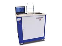 CM Series (Contaminometer™) Cleanliness Testers 
